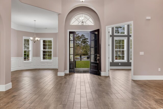 653 Whispering Pines Ct, Murrells Inlet, SC 29576 - photo 10