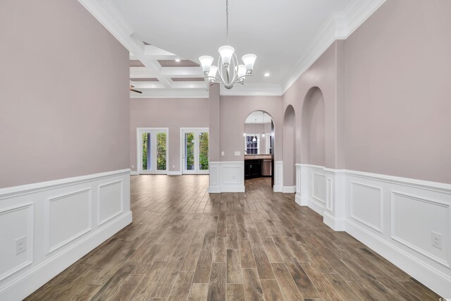 653 Whispering Pines Ct, Murrells Inlet, SC 29576 - photo 9