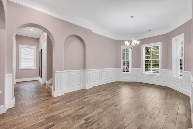 653 Whispering Pines Ct, Murrells Inlet, SC 29576 - photo 8