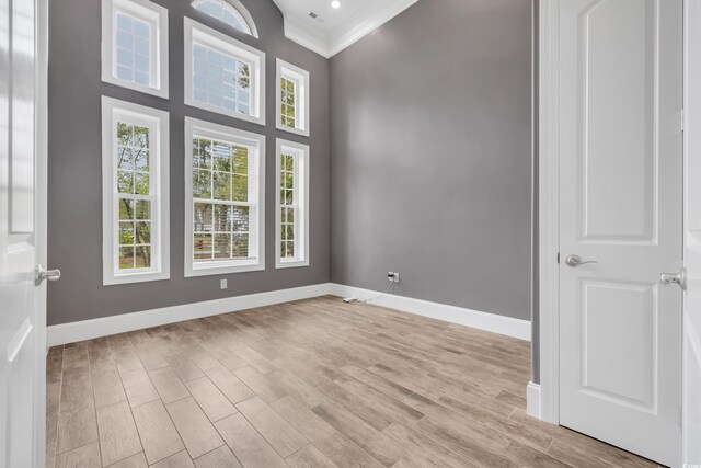 653 Whispering Pines Ct, Murrells Inlet, SC 29576 - photo 7
