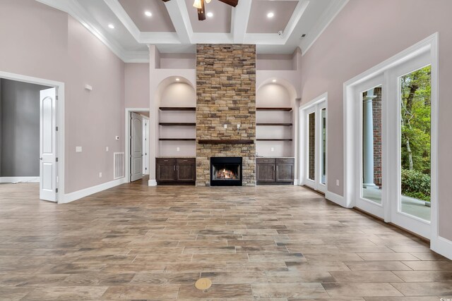 653 Whispering Pines Ct, Murrells Inlet, SC 29576 - photo 6