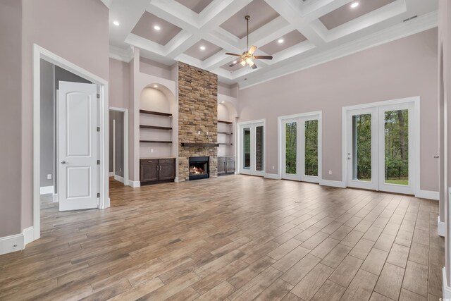 653 Whispering Pines Ct, Murrells Inlet, SC 29576 - photo 5