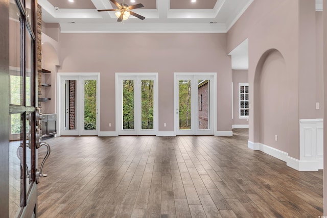 653 Whispering Pines Ct, Murrells Inlet, SC 29576 - photo 4