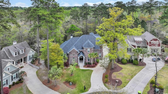653 Whispering Pines Ct, Murrells Inlet, SC 29576 - photo 3