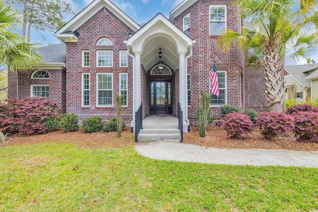 653 Whispering Pines Ct, Murrells Inlet, SC 29576 - photo 2