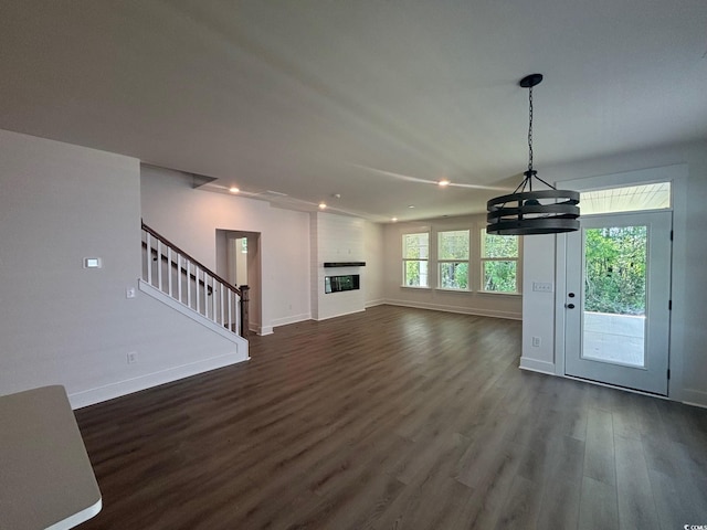 393 Sun Colony Blvd, Longs, SC 29568 - photo 4