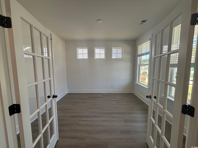 393 Sun Colony Blvd, Longs, SC 29568 - photo 8