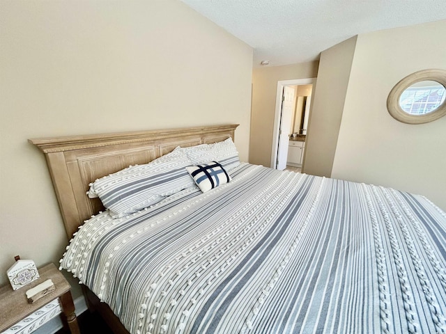 4370 Crepe Myrtle Ct Unit F, Murrells Inlet, SC 29576 - view of bedroom