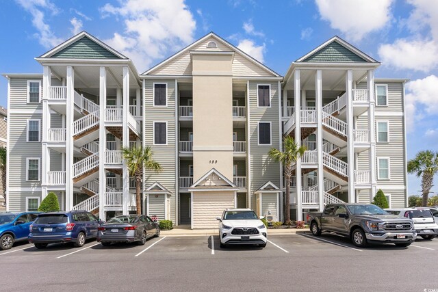189 Ella Kinley Cir Unit 203, Myrtle Beach, SC 29588 - photo 1