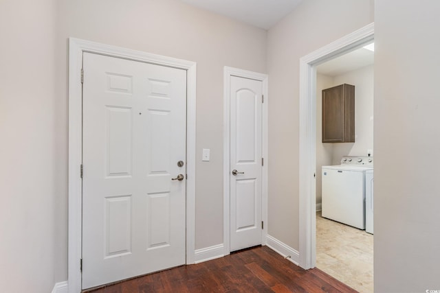 189 Ella Kinley Cir Unit 203, Myrtle Beach, SC 29588 - photo 3