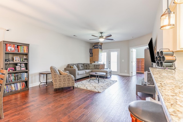 189 Ella Kinley Cir Unit 203, Myrtle Beach, SC 29588 - photo 4