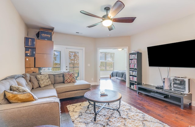 189 Ella Kinley Cir Unit 203, Myrtle Beach, SC 29588 - photo 5