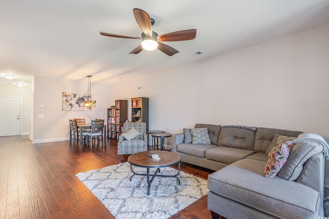 189 Ella Kinley Cir Unit 203, Myrtle Beach, SC 29588 - photo 6