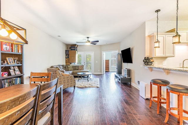 189 Ella Kinley Cir Unit 203, Myrtle Beach, SC 29588 - photo 8
