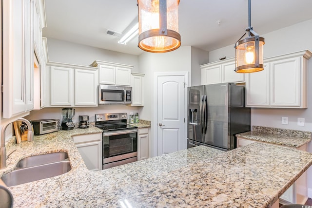 189 Ella Kinley Cir Unit 203, Myrtle Beach, SC 29588 - photo 10