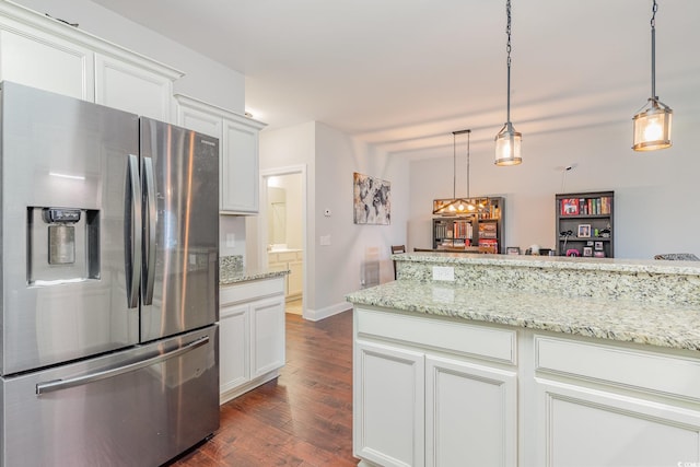 189 Ella Kinley Cir Unit 203, Myrtle Beach, SC 29588 - photo 11