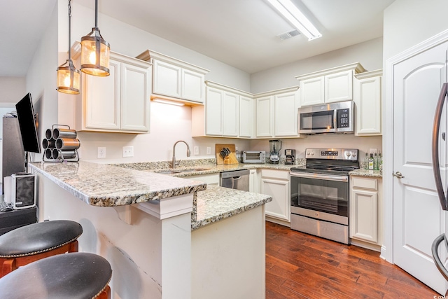 189 Ella Kinley Cir Unit 203, Myrtle Beach, SC 29588 - photo 12