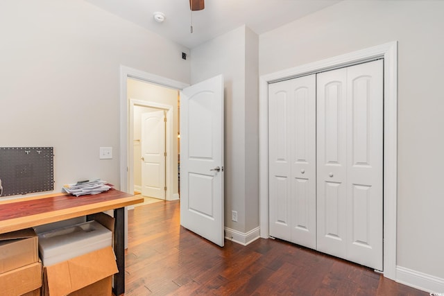 189 Ella Kinley Cir Unit 203, Myrtle Beach, SC 29588 - photo 14