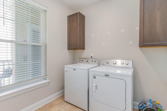 189 Ella Kinley Cir Unit 203, Myrtle Beach, SC 29588 - photo 15