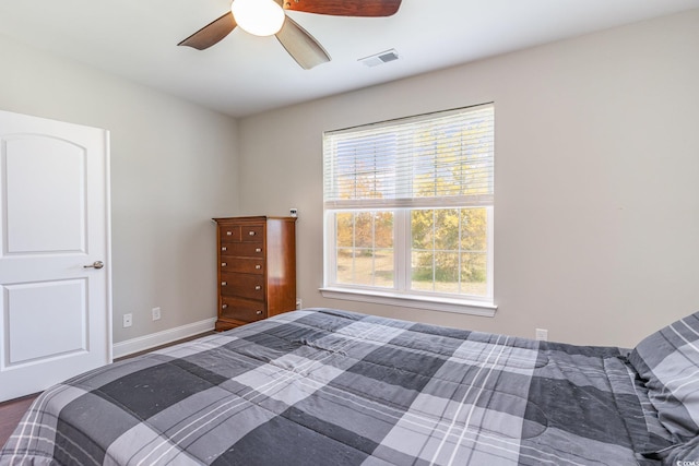 189 Ella Kinley Cir Unit 203, Myrtle Beach, SC 29588 - photo 16