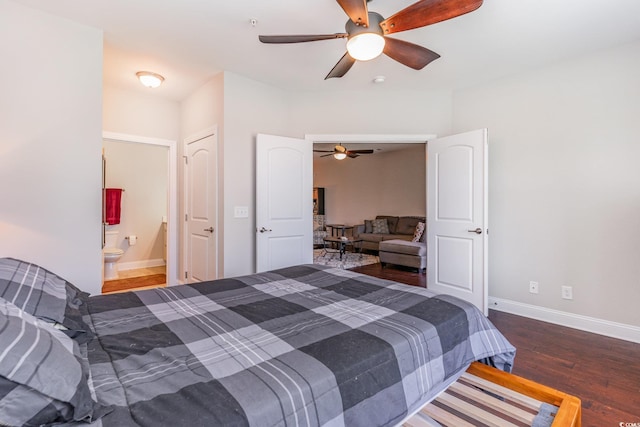 189 Ella Kinley Cir Unit 203, Myrtle Beach, SC 29588 - photo 17