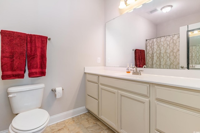 189 Ella Kinley Cir Unit 203, Myrtle Beach, SC 29588 - photo 18