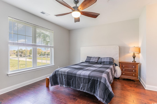 189 Ella Kinley Cir Unit 203, Myrtle Beach, SC 29588 - photo 21