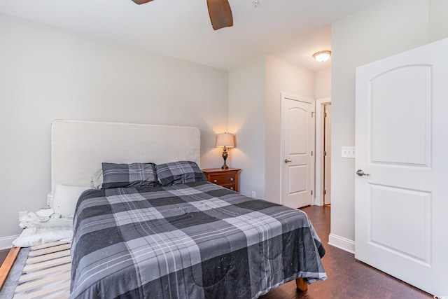 189 Ella Kinley Cir Unit 203, Myrtle Beach, SC 29588 - photo 22