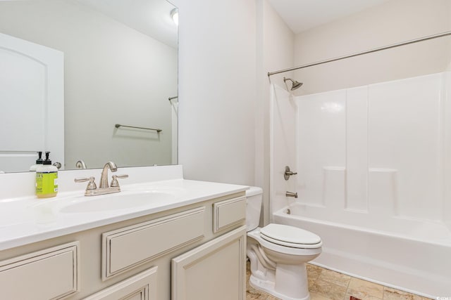 189 Ella Kinley Cir Unit 203, Myrtle Beach, SC 29588 - photo 23