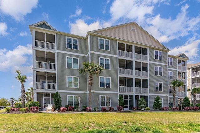 189 Ella Kinley Cir Unit 203, Myrtle Beach, SC 29588 - photo 31