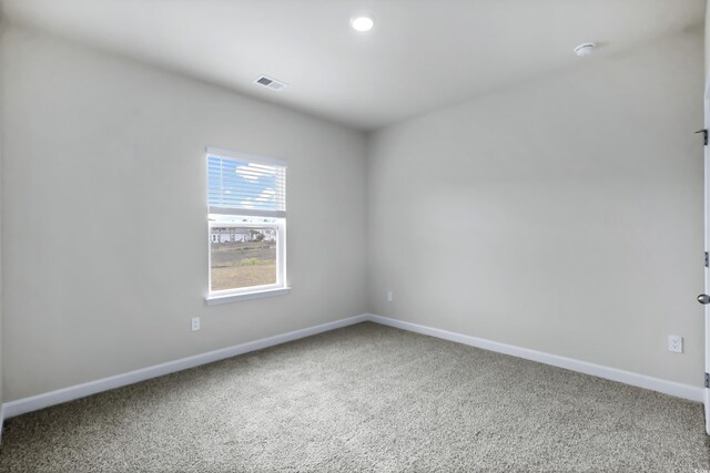 5043 Riverton Ct, Myrtle Beach, SC 29579 - photo 32