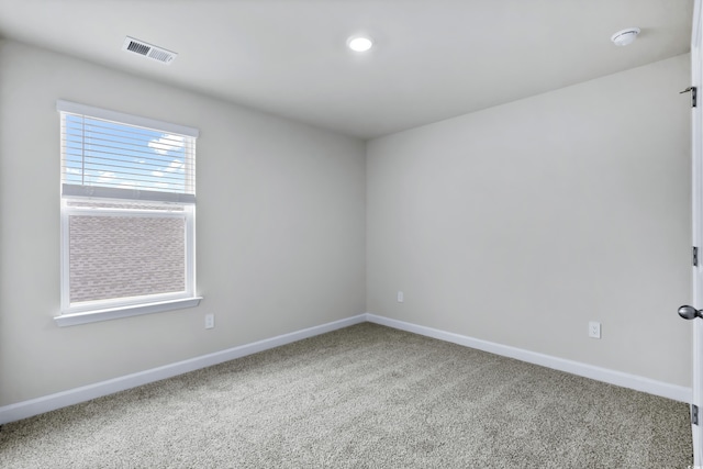 5043 Riverton Ct, Myrtle Beach, SC 29579 - photo 29