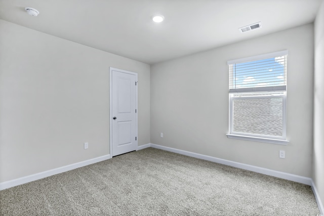 5043 Riverton Ct, Myrtle Beach, SC 29579 - photo 28