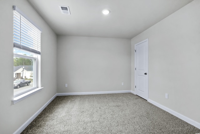 5043 Riverton Ct, Myrtle Beach, SC 29579 - photo 27