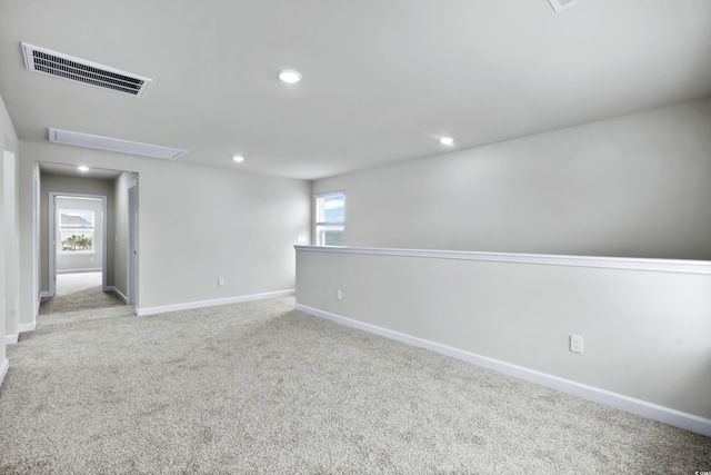 5043 Riverton Ct, Myrtle Beach, SC 29579 - photo 26