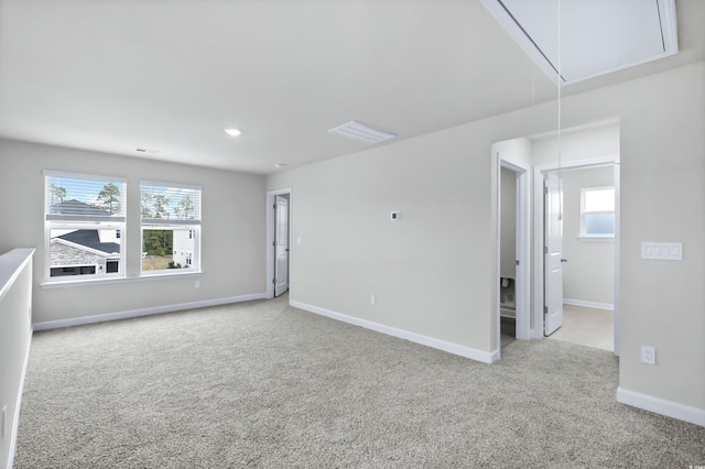 5043 Riverton Ct, Myrtle Beach, SC 29579 - photo 25
