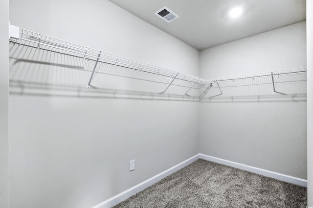 5043 Riverton Ct, Myrtle Beach, SC 29579 - photo 24