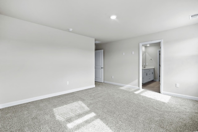 5043 Riverton Ct, Myrtle Beach, SC 29579 - photo 21