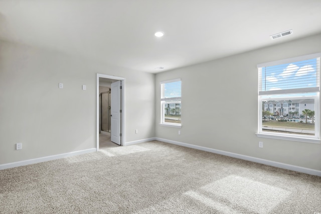 5043 Riverton Ct, Myrtle Beach, SC 29579 - photo 20