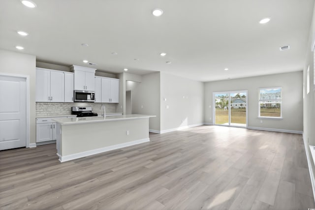 5043 Riverton Ct, Myrtle Beach, SC 29579 - photo 18