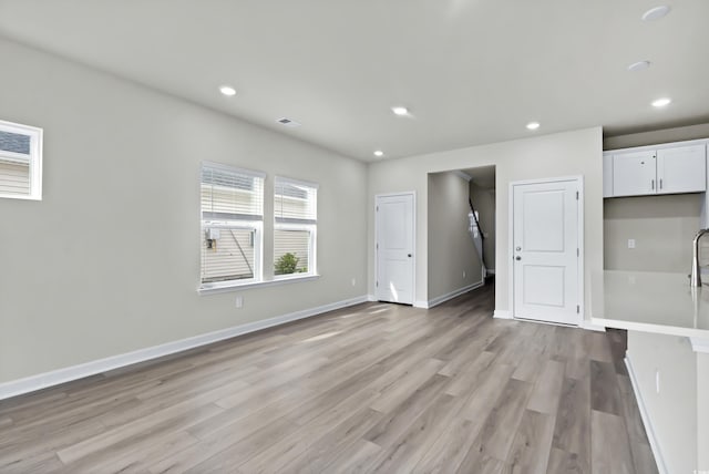 5043 Riverton Ct, Myrtle Beach, SC 29579 - photo 17