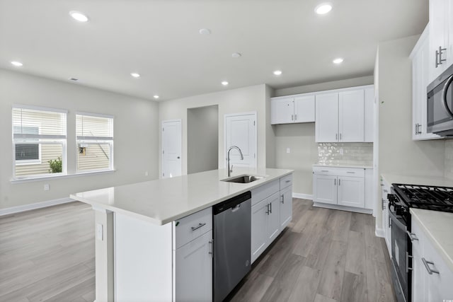 5043 Riverton Ct, Myrtle Beach, SC 29579 - photo 13