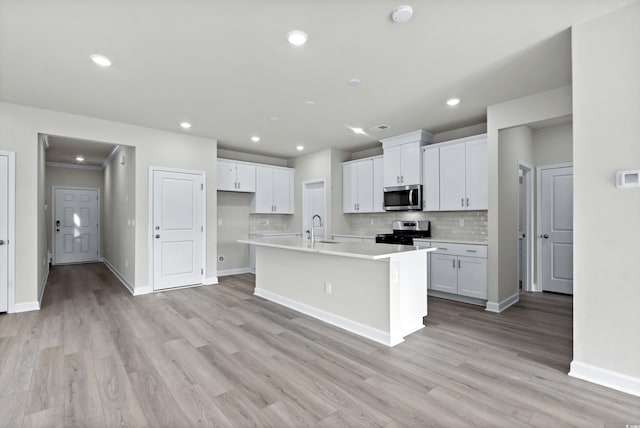 5043 Riverton Ct, Myrtle Beach, SC 29579 - photo 12