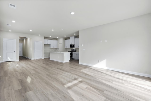 5043 Riverton Ct, Myrtle Beach, SC 29579 - photo 11