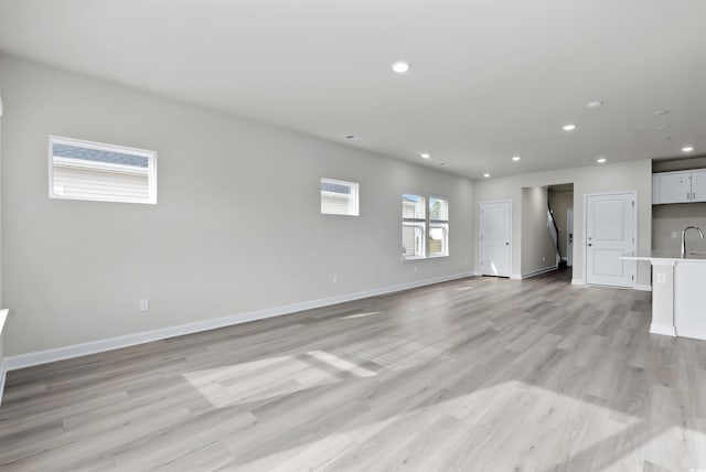 5043 Riverton Ct, Myrtle Beach, SC 29579 - photo 10