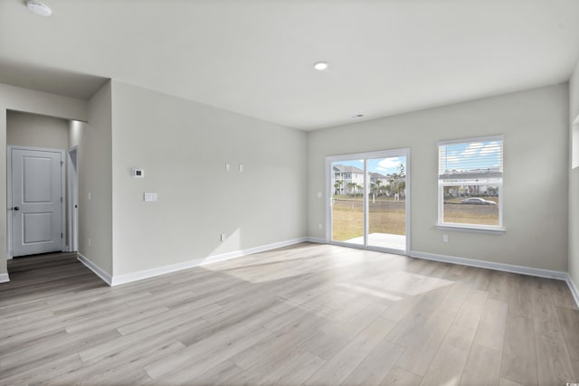5043 Riverton Ct, Myrtle Beach, SC 29579 - photo 9