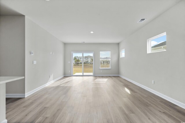 5043 Riverton Ct, Myrtle Beach, SC 29579 - photo 7