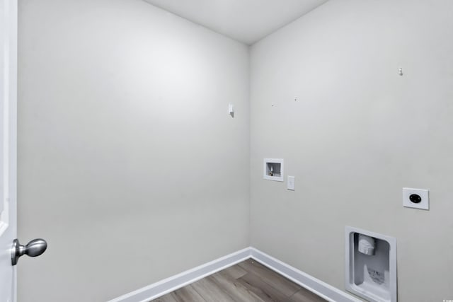 5043 Riverton Ct, Myrtle Beach, SC 29579 - photo 34