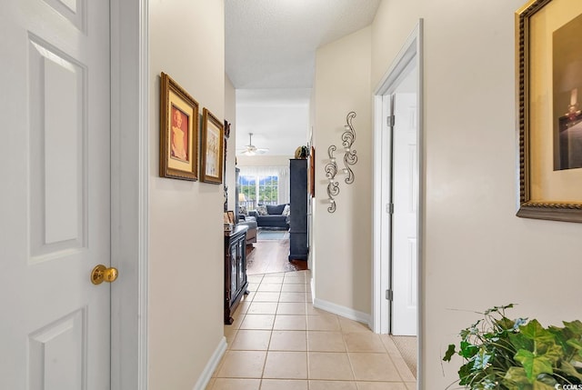 2030 Cross Gate Blvd Unit 302, Myrtle Beach, SC 29575 - photo 2