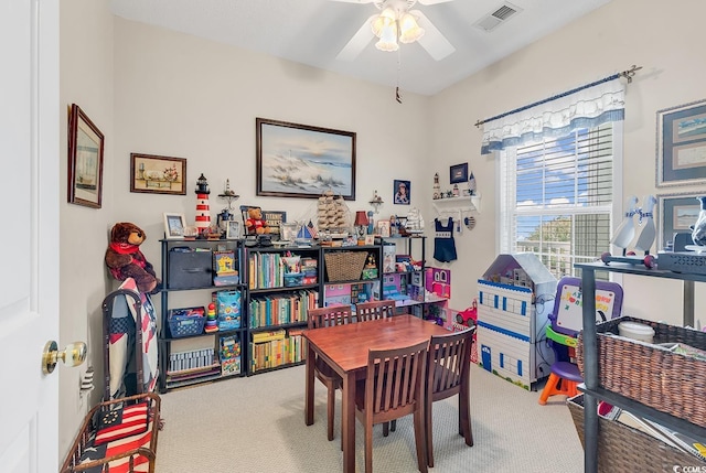 2030 Cross Gate Blvd Unit 302, Myrtle Beach, SC 29575 - photo 3